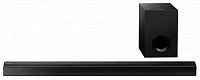 Саундбар SONY HT-CT80