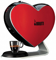 Кофемашина BIALETTI Cf80