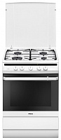 Комбинированная плита HANSA FCGW 62040