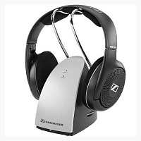 SENNHEISER RS 120-8 EU