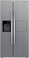 Холодильник KUPPERSBUSCH FKG 9803.0 E