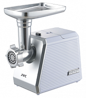 Мясорубка JVC JK-MG127