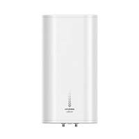 Водонагреватель накопительный Hyundai H-SWS14-30V-UI554