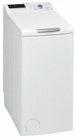 Стиральная машина с вертикальной загрузкой Whirlpool WTLS 61200 BPM 
