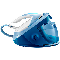 Утюг PHILIPS GC 8942/20