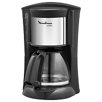 Кофемашина MOULINEX FG 3608