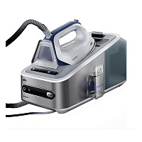 Утюг BRAUN IS 7143WH