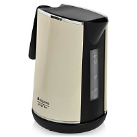 Чайник HOTPOINT-ARISTON WK 22M AC0