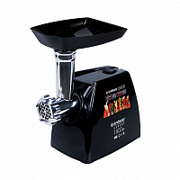 Мясорубка ENDEVER Sigma 56