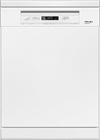 Посудомоечная машина MIELE G6000SC