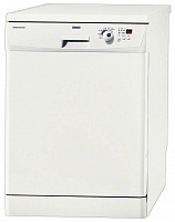 Посудомоечная машина ZANUSSI ZDF 3013