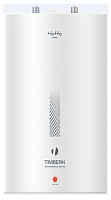 Водонагреватель накопительный TIMBERK SWH ME1 10 VU