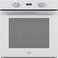 Встраиваемый электрический духовой шкаф FRANKE FSM 86 H WH (116.0606.093)