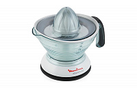 Соковыжималка MOULINEX PC 300B10