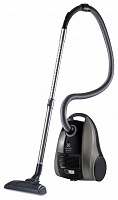 Пылесос Electrolux EEQ 30