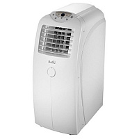 Мобильный кондиционер BALLU BPAC-16 CE