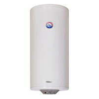 Водонагреватель накопительный DeLuxe W120V