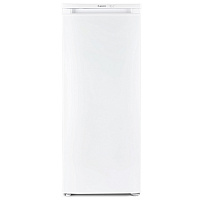 Морозильная камера Бирюса 414 бирюса