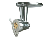 KENWOOD AT910001