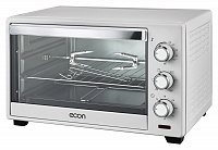 Мини-печь ECON ECO-G2601MO