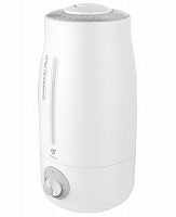 Увлажнитель воздуха Royal Clima RUH-SP400/3.0M-SV