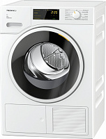 Сушильная машина Miele TWD360 WP