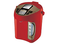 Термопот Oursson TP4310PD/RD 