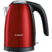 Чайник BOSCH TWK 7804