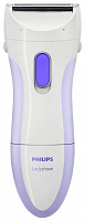 Эпилятор PHILIPS HP 6342/00