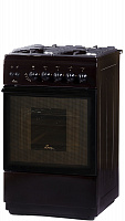 Газовая плита Flama FG 24230 В