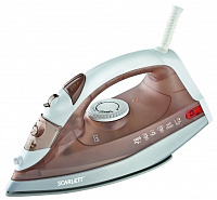 Утюг Scarlett  SС-135S