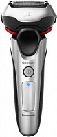 Электробритва Panasonic ES-LT2N-S820