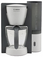 Кофемашина BOSCH TKA 6001