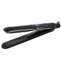 BRAUN ST 780