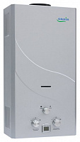 Газовый водонагреватель Oasis OR-12S