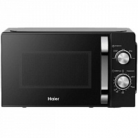 Микроволновая печь Haier HMB-MM208BA