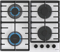 Газовая варочная панель Gorenje GT642SYW
