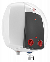 Водонагреватель накопительный ATMOR ELITE GCA  1015 K51 SRC