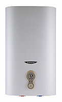Водонагреватель накопительный ARISTON JOVIS 50