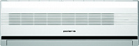 Кондиционер POLARIS PS 0914 ECO 3D