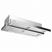 Встраиваемая вытяжка KORTING KHP 9815 X