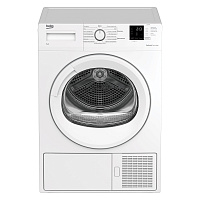 Сушильная машина BEKO DF7412GA