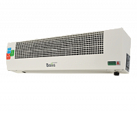 Обогреватель BALLU BHC-L08-T03
