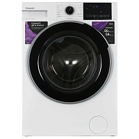 Стиральная машина Hotpoint WSH 7290 VWB