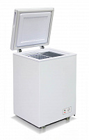 Морозильный ларь БИРЮСА 100 KX