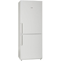 Двухкамерный холодильник ATLANT 6221-100