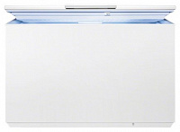 Морозильный ларь Electrolux EC 4201 AOW
