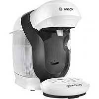 Кофемашина Bosch TAS1104