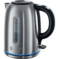 Чайник Russell Hobbs 20460-70