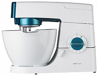 Кухонные комбайны KENWOOD KM353